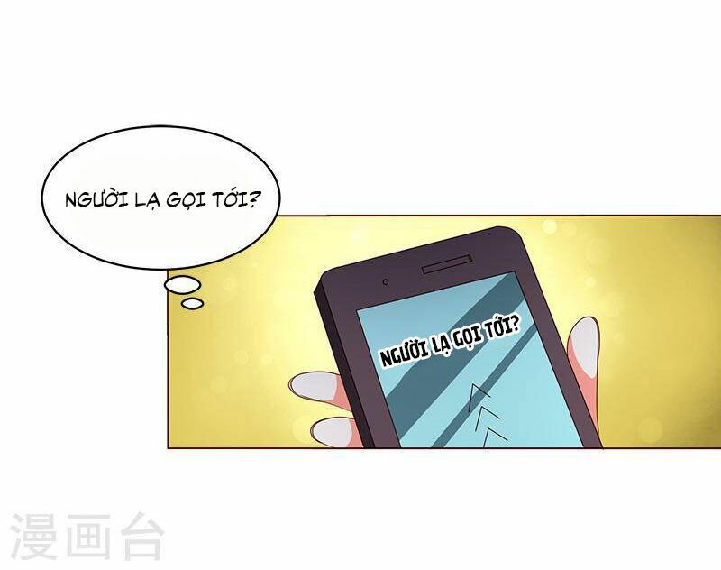 Này ! đừng động vào phô mai của tôi: Chapter 59