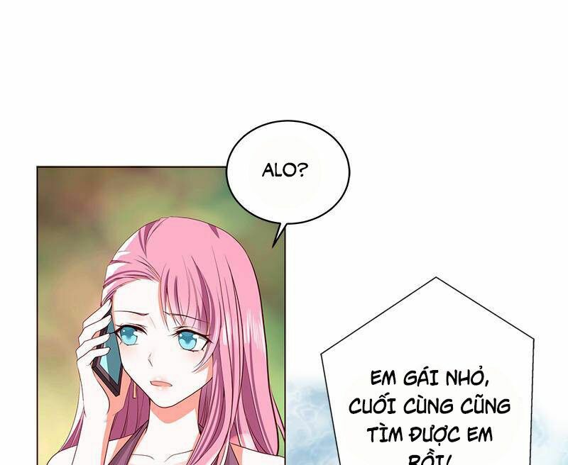 Này ! đừng động vào phô mai của tôi: Chapter 59
