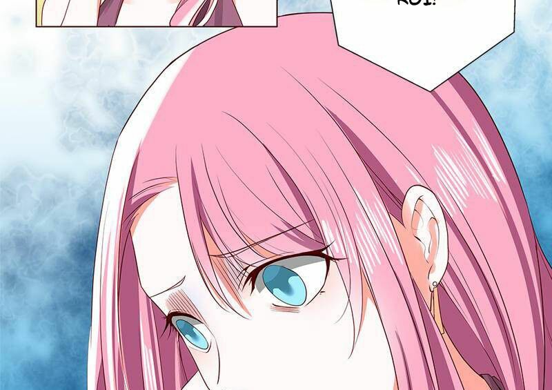 Này ! đừng động vào phô mai của tôi: Chapter 59