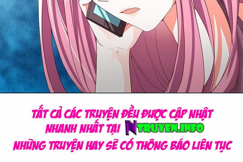 Này ! đừng động vào phô mai của tôi: Chapter 59