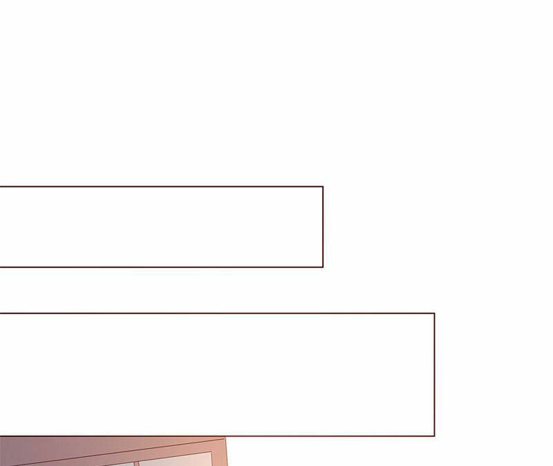 Này ! đừng động vào phô mai của tôi: Chapter 59