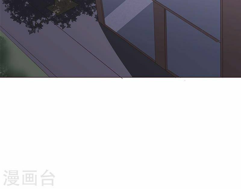 Này ! đừng động vào phô mai của tôi: Chapter 59