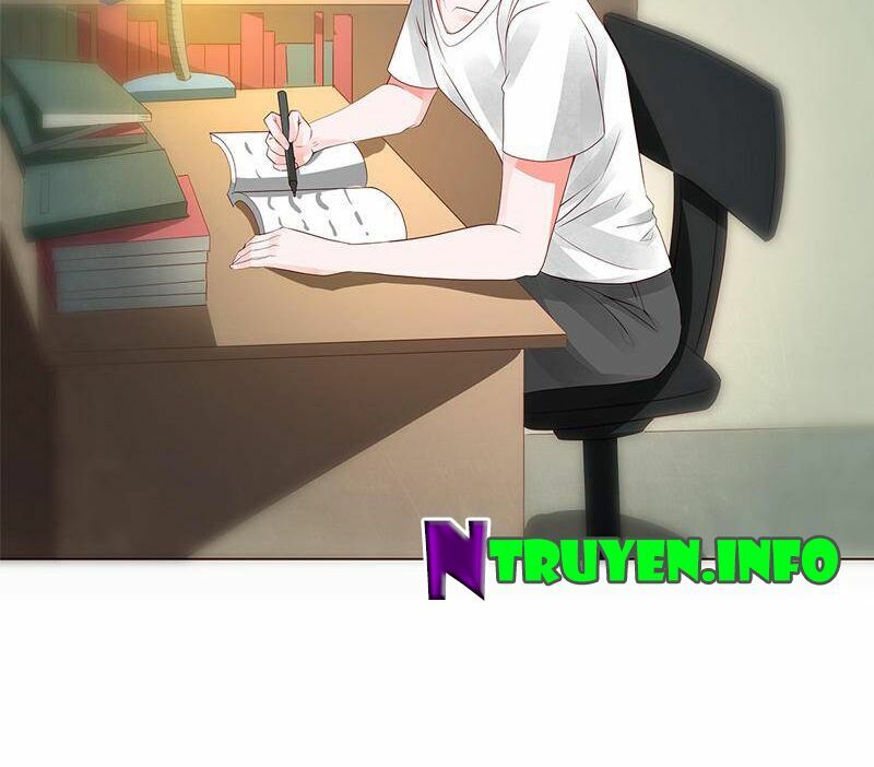 Này ! đừng động vào phô mai của tôi: Chapter 59