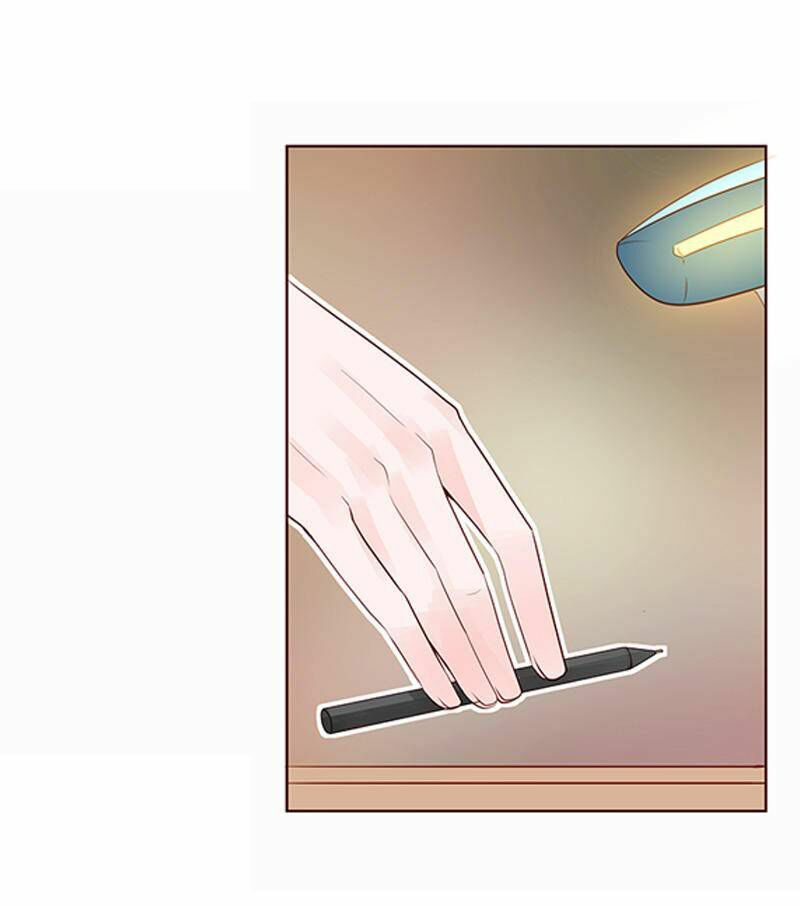 Này ! đừng động vào phô mai của tôi: Chapter 59