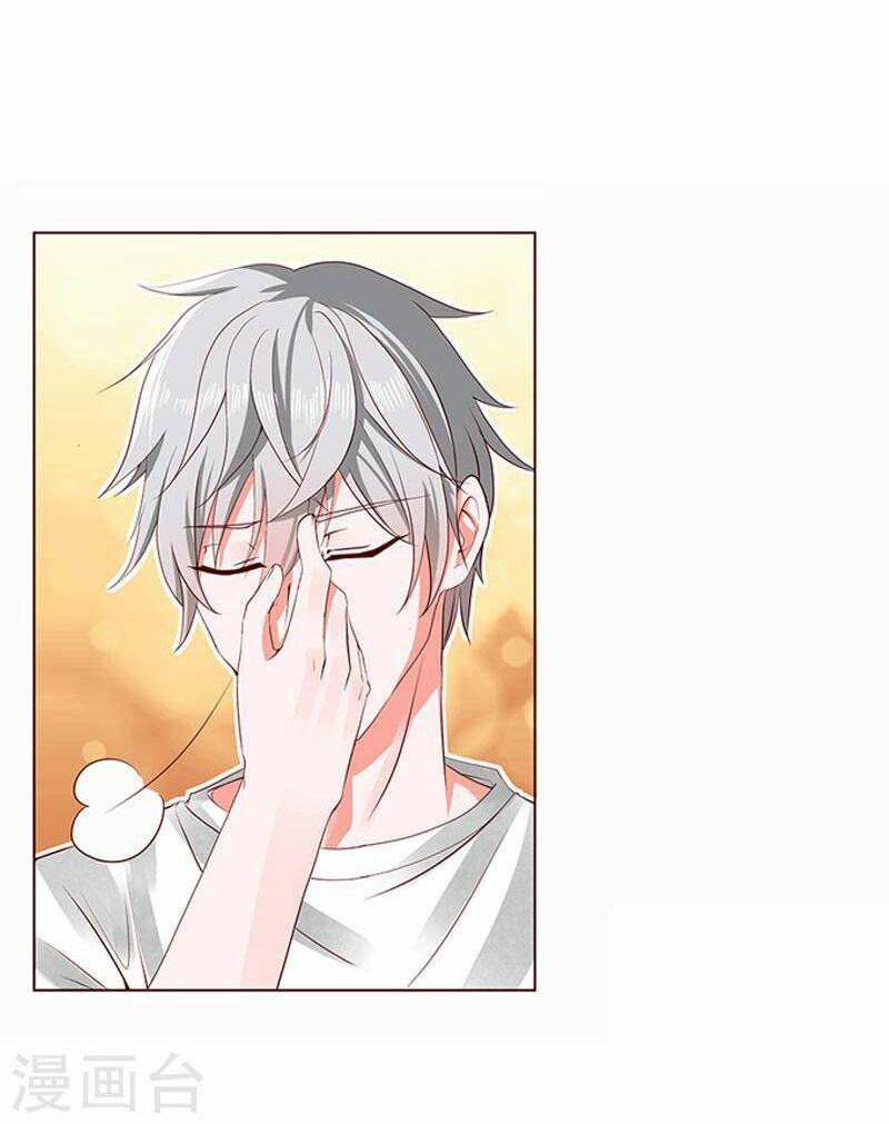 Này ! đừng động vào phô mai của tôi: Chapter 59
