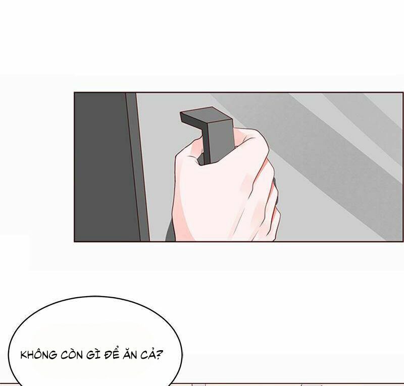 Này ! đừng động vào phô mai của tôi: Chapter 59