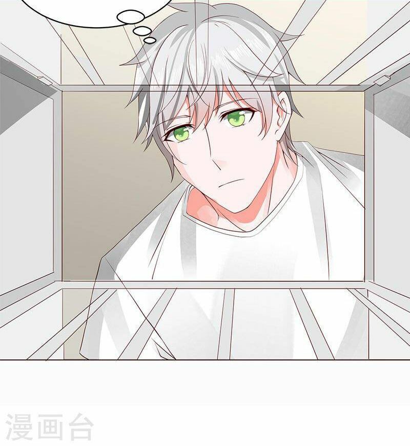 Này ! đừng động vào phô mai của tôi: Chapter 59