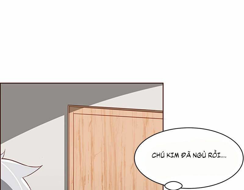 Này ! đừng động vào phô mai của tôi: Chapter 59