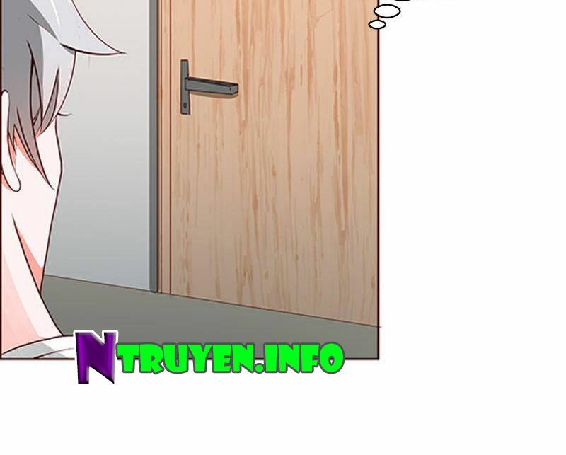Này ! đừng động vào phô mai của tôi: Chapter 59