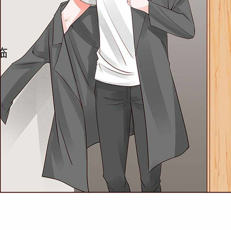 Này ! đừng động vào phô mai của tôi: Chapter 59