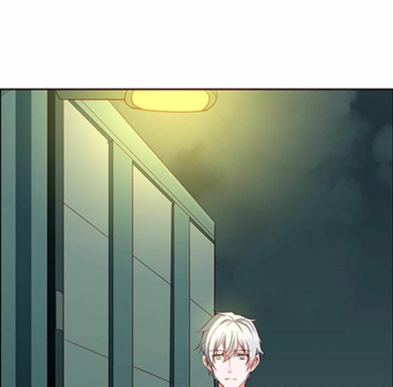 Này ! đừng động vào phô mai của tôi: Chapter 59