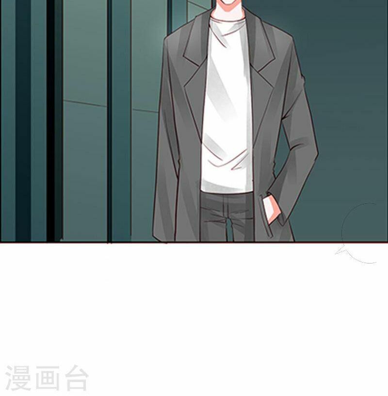 Này ! đừng động vào phô mai của tôi: Chapter 59