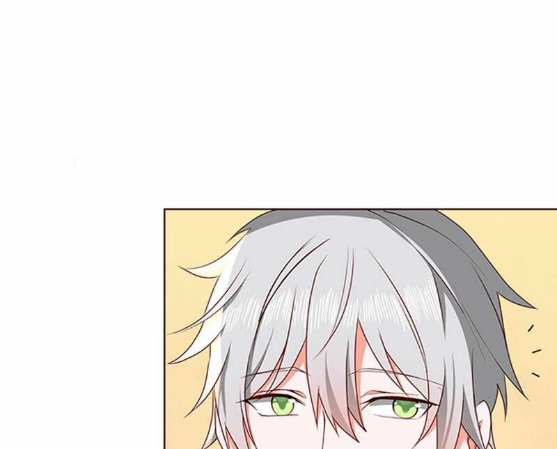 Này ! đừng động vào phô mai của tôi: Chapter 59