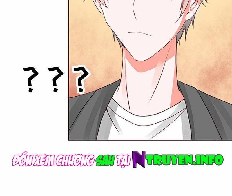 Này ! đừng động vào phô mai của tôi: Chapter 59