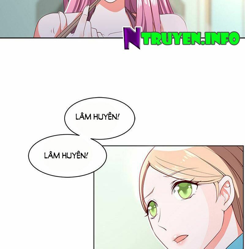 Này ! đừng động vào phô mai của tôi: Chapter 59
