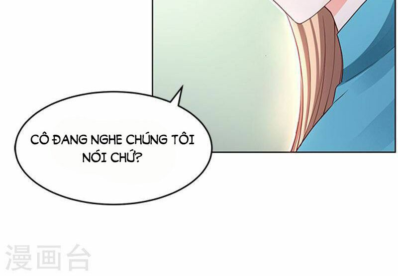Này ! đừng động vào phô mai của tôi: Chapter 59