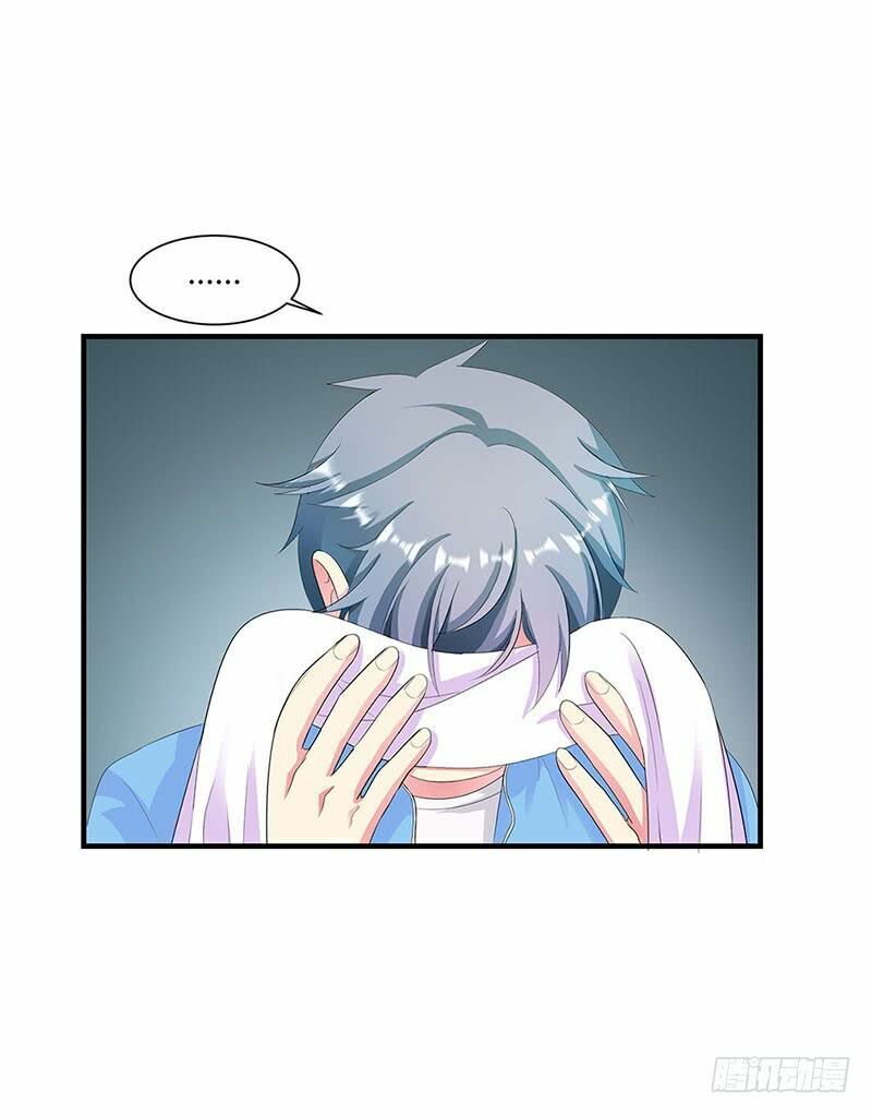 Này ! đừng động vào phô mai của tôi: Chapter 6