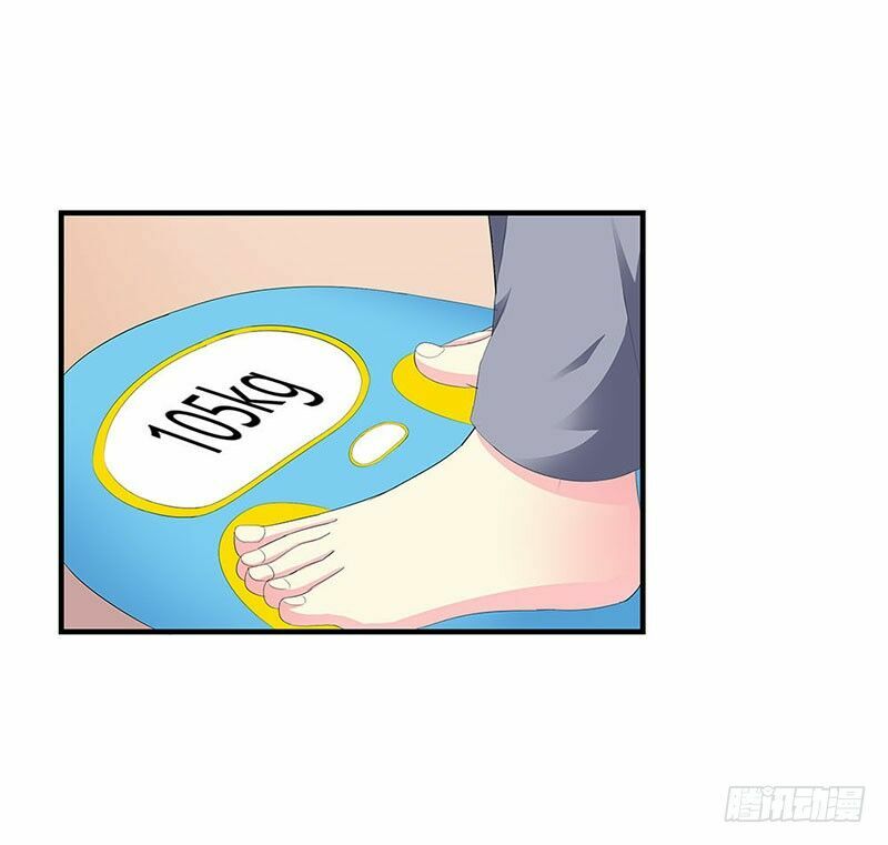 Này ! đừng động vào phô mai của tôi: Chapter 6