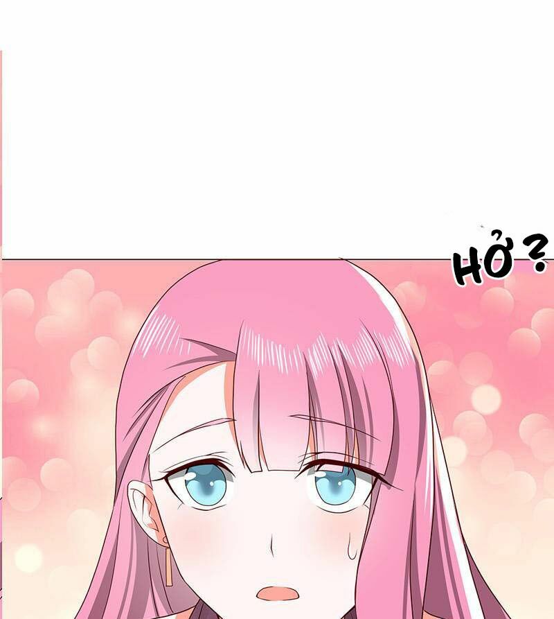 Này ! đừng động vào phô mai của tôi: Chapter 60
