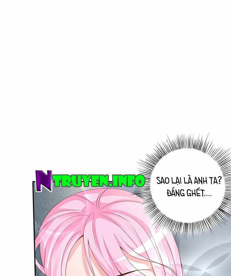 Này ! đừng động vào phô mai của tôi: Chapter 60