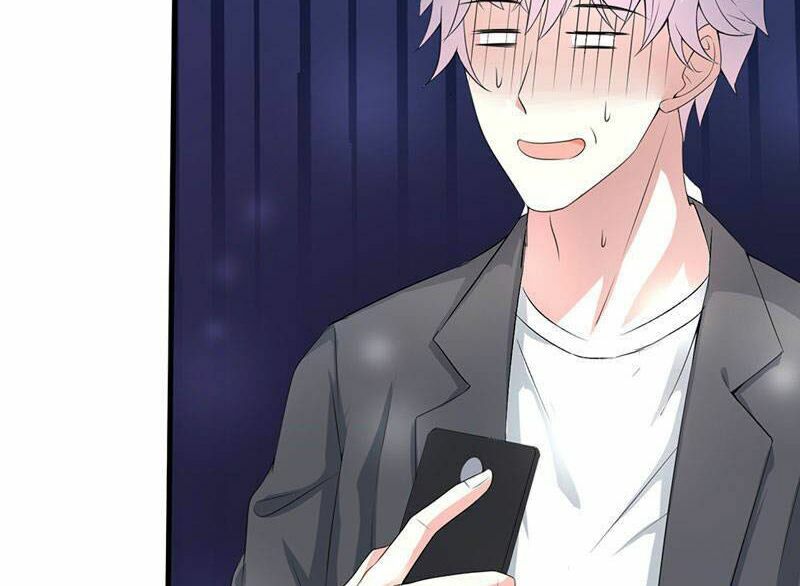 Này ! đừng động vào phô mai của tôi: Chapter 60