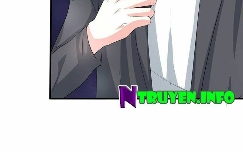 Này ! đừng động vào phô mai của tôi: Chapter 60