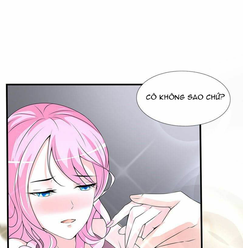 Này ! đừng động vào phô mai của tôi: Chapter 60