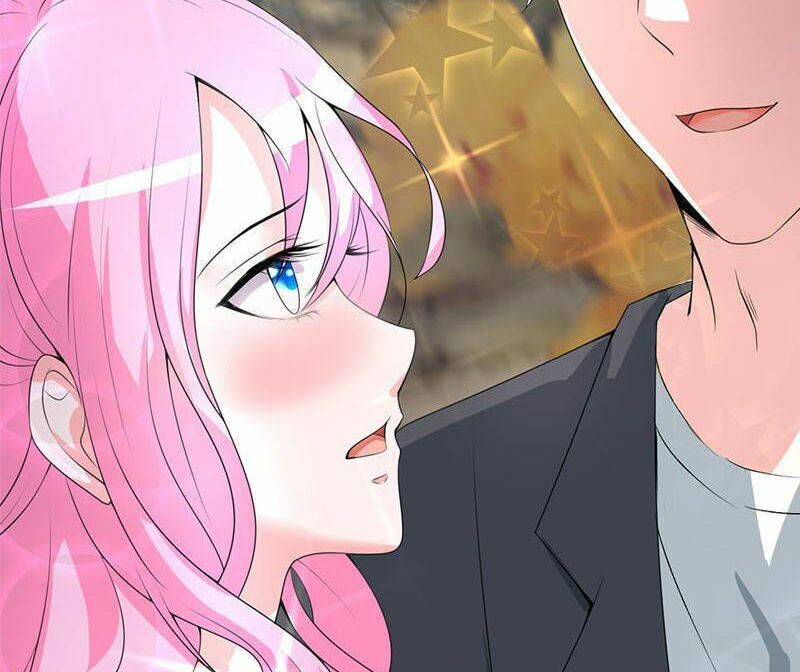Này ! đừng động vào phô mai của tôi: Chapter 60