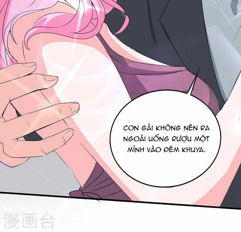 Này ! đừng động vào phô mai của tôi: Chapter 60