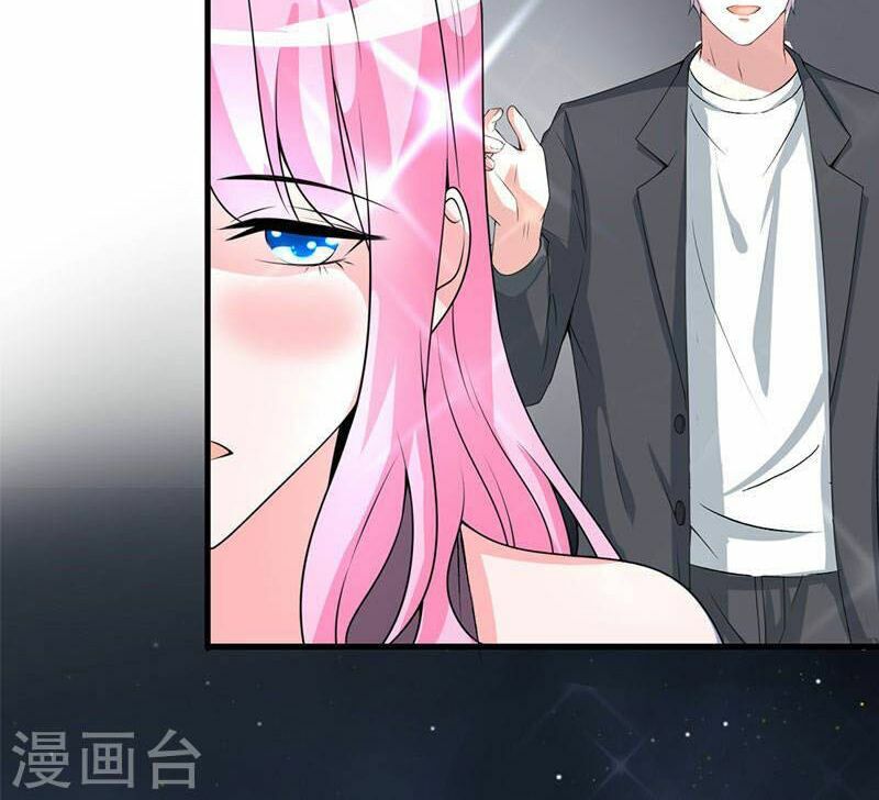 Này ! đừng động vào phô mai của tôi: Chapter 60