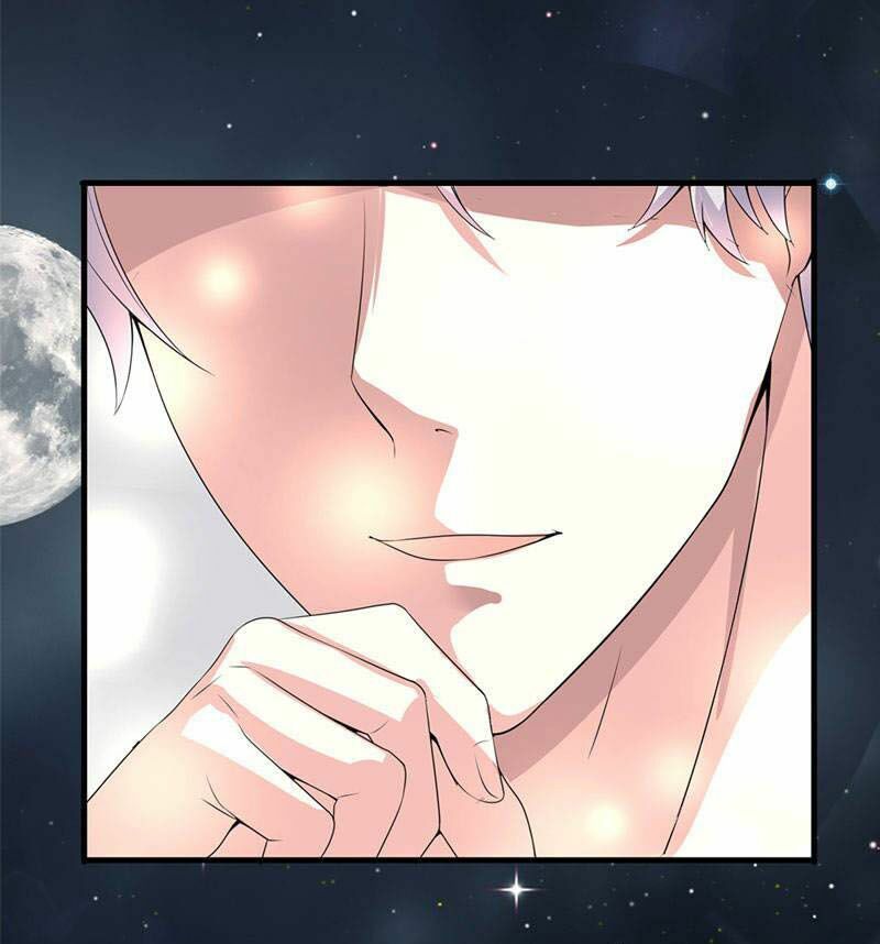 Này ! đừng động vào phô mai của tôi: Chapter 60