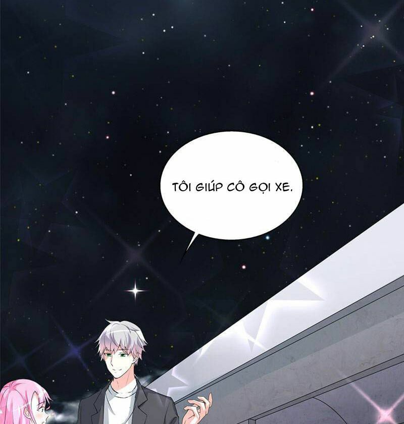Này ! đừng động vào phô mai của tôi: Chapter 60