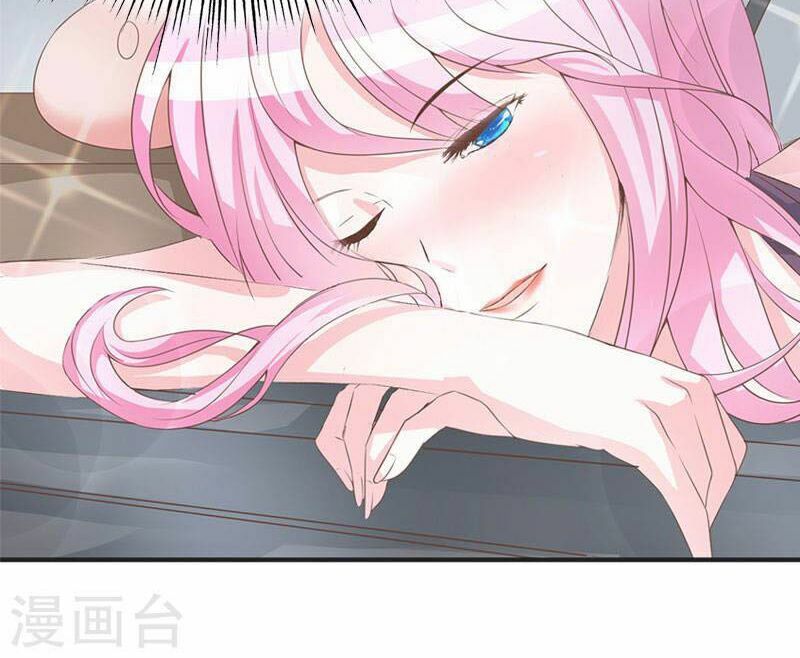 Này ! đừng động vào phô mai của tôi: Chapter 60