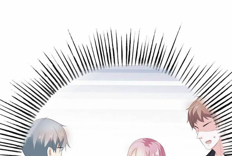 Này ! đừng động vào phô mai của tôi: Chapter 60