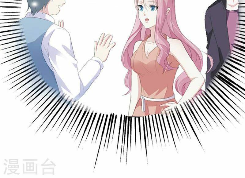Này ! đừng động vào phô mai của tôi: Chapter 60