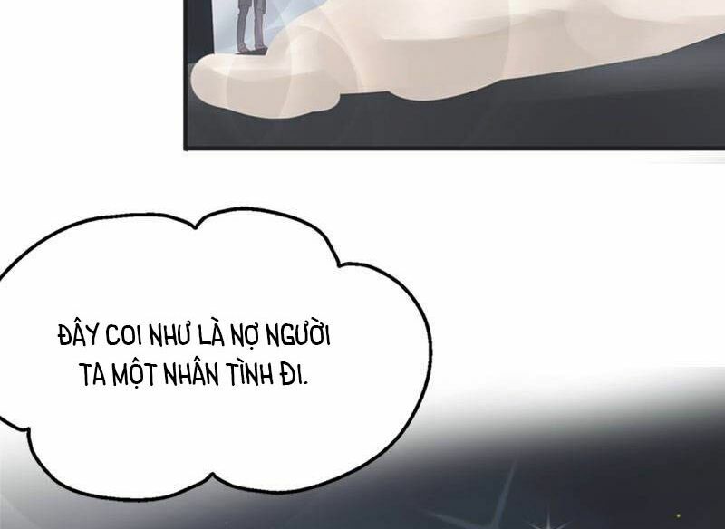 Này ! đừng động vào phô mai của tôi: Chapter 60