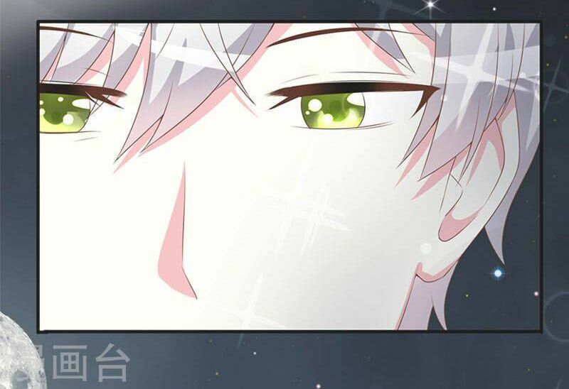 Này ! đừng động vào phô mai của tôi: Chapter 60