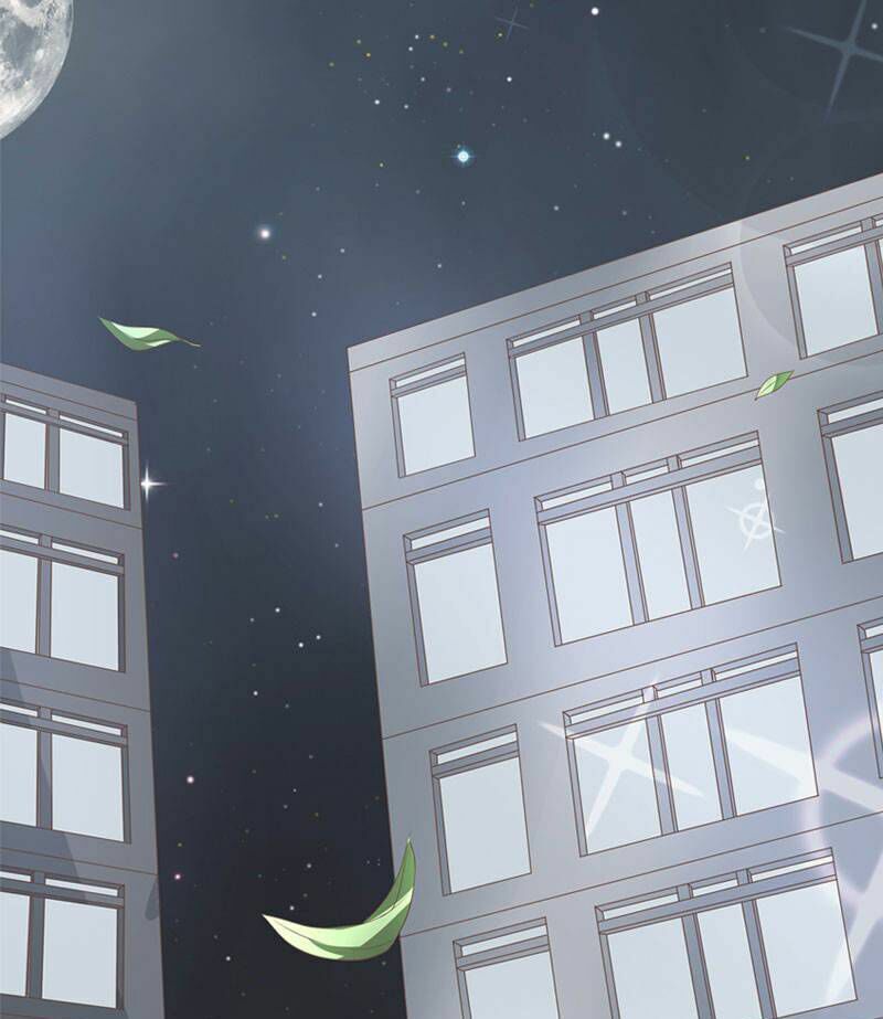 Này ! đừng động vào phô mai của tôi: Chapter 60