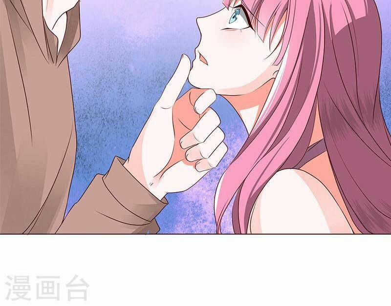 Này ! đừng động vào phô mai của tôi: Chapter 60