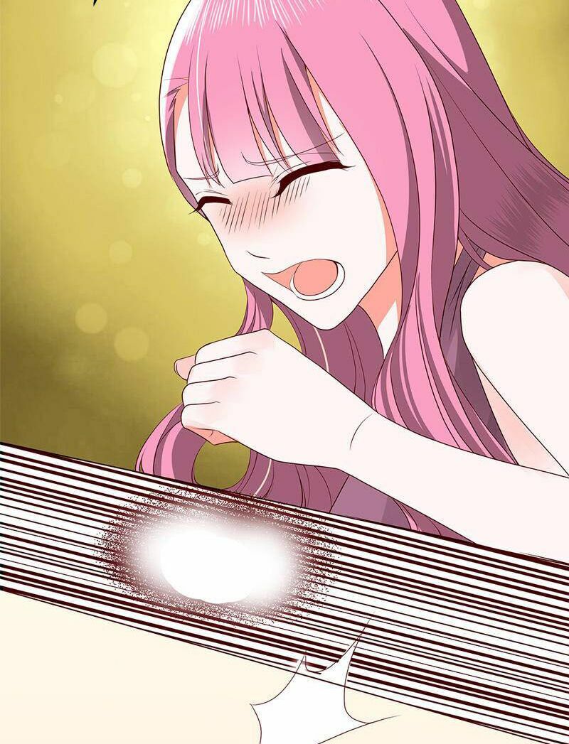 Này ! đừng động vào phô mai của tôi: Chapter 60