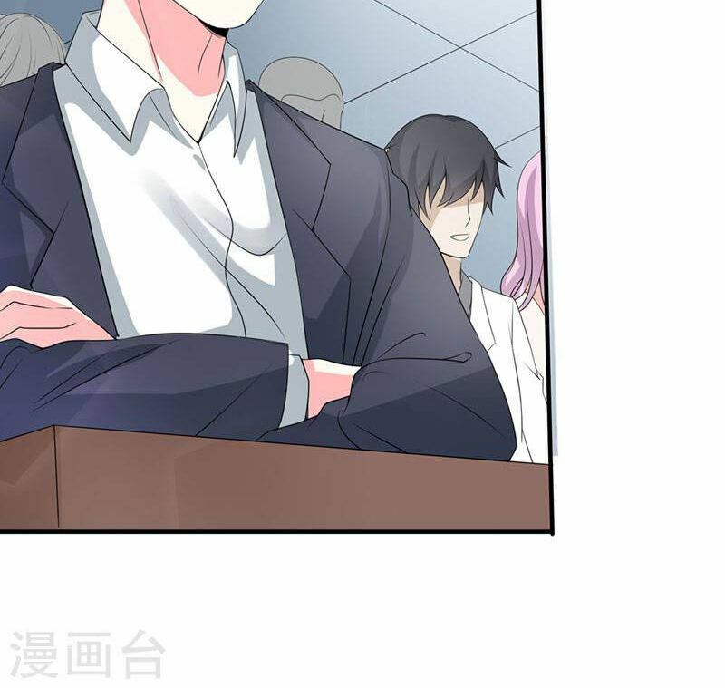 Này ! đừng động vào phô mai của tôi: Chapter 61