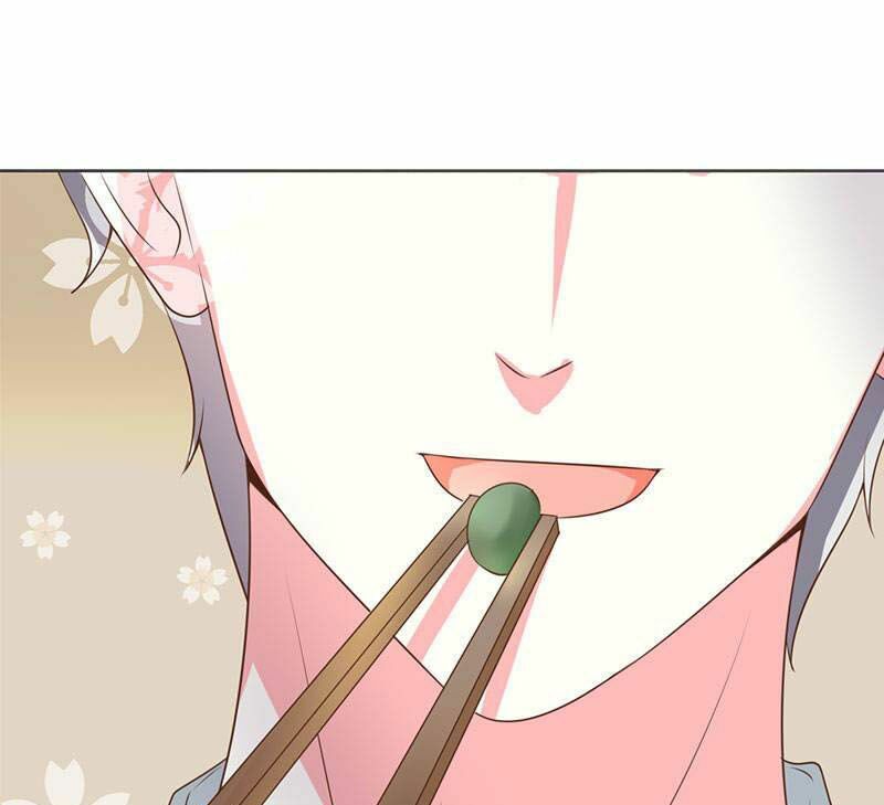 Này ! đừng động vào phô mai của tôi: Chapter 61