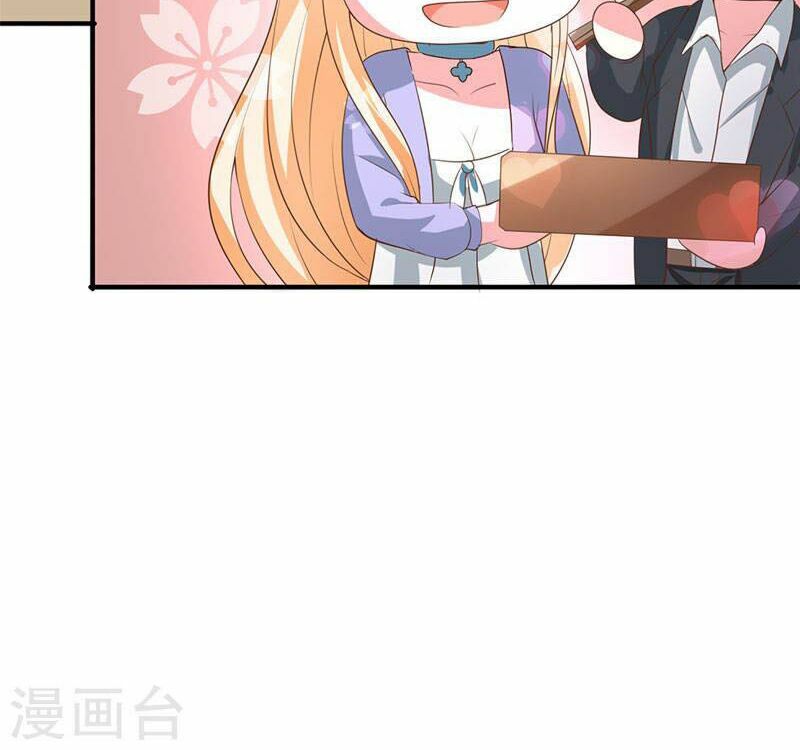 Này ! đừng động vào phô mai của tôi: Chapter 61