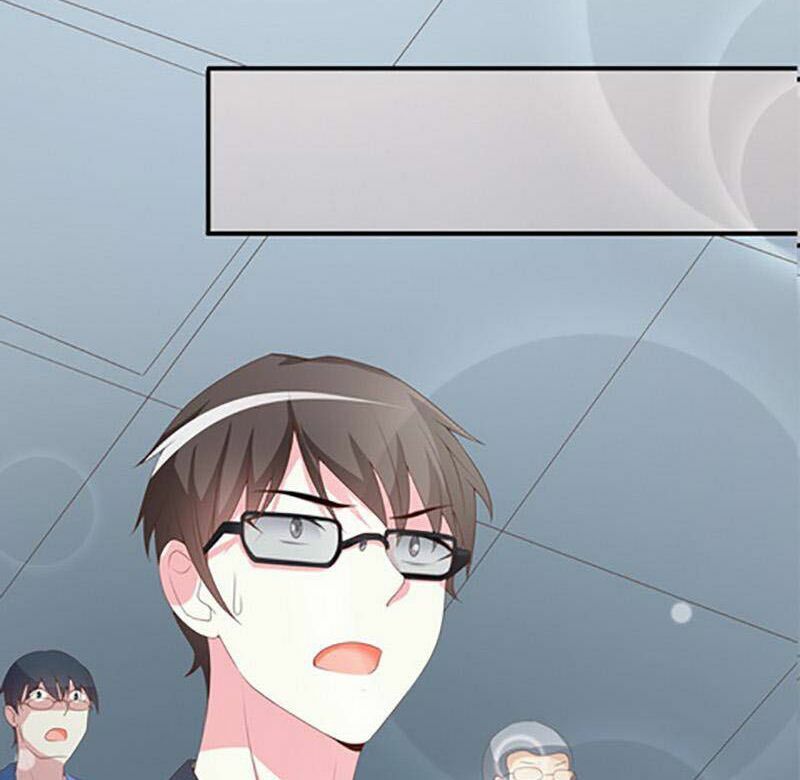 Này ! đừng động vào phô mai của tôi: Chapter 61
