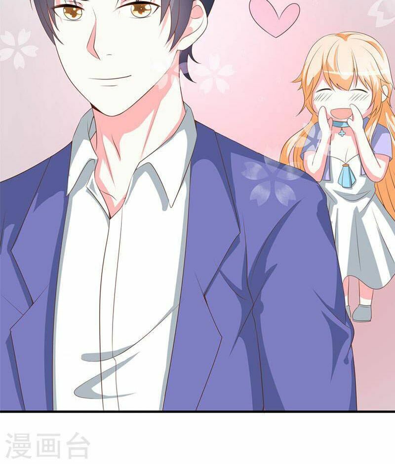 Này ! đừng động vào phô mai của tôi: Chapter 61