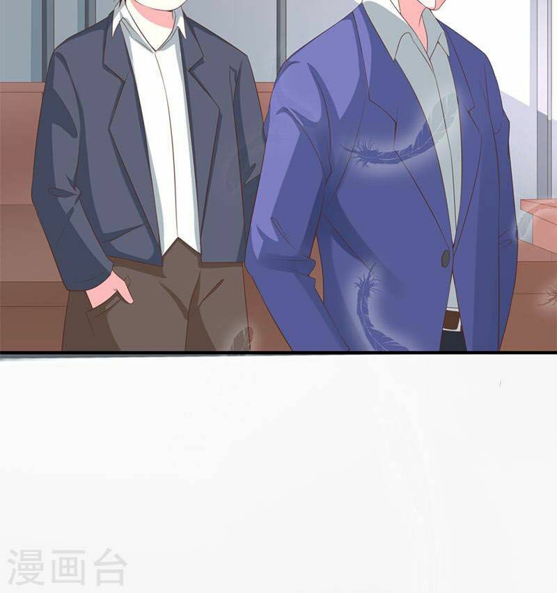 Này ! đừng động vào phô mai của tôi: Chapter 61