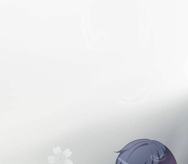 Này ! đừng động vào phô mai của tôi: Chapter 61