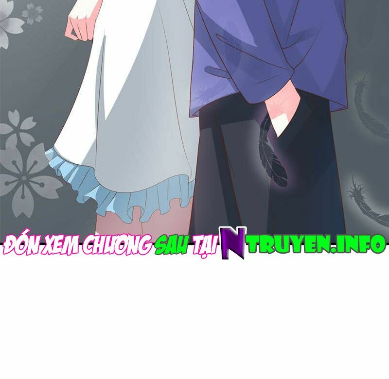 Này ! đừng động vào phô mai của tôi: Chapter 61