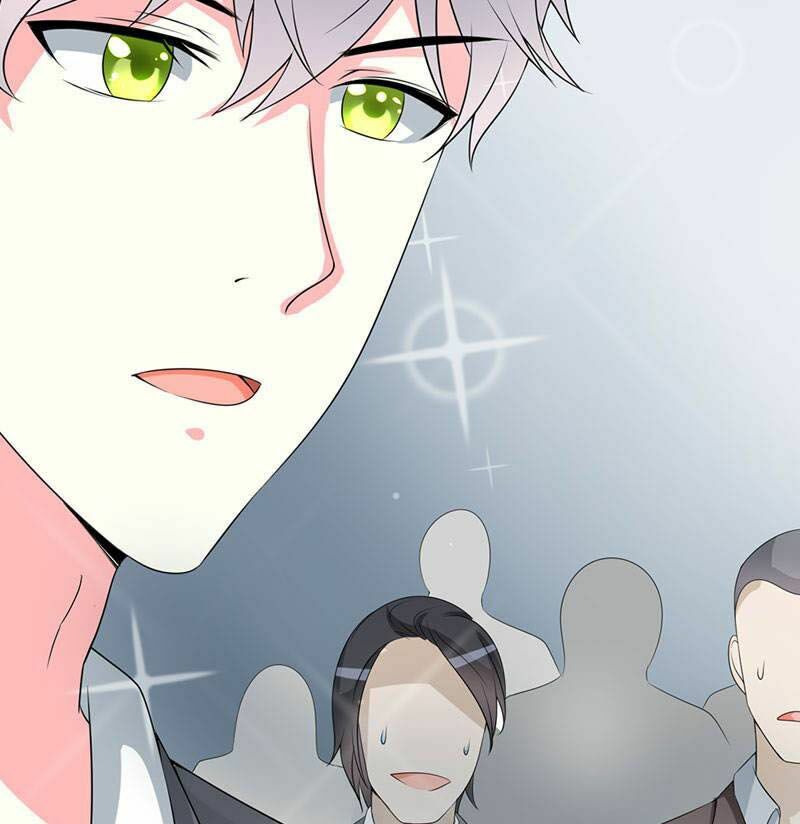 Này ! đừng động vào phô mai của tôi: Chapter 61