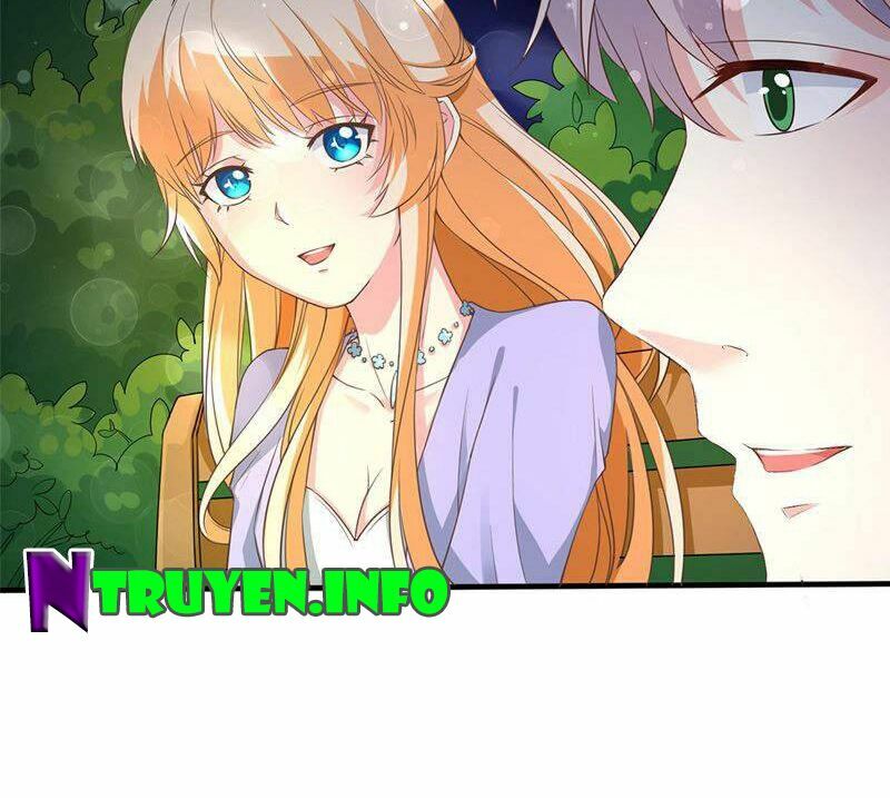 Này ! đừng động vào phô mai của tôi: Chapter 62